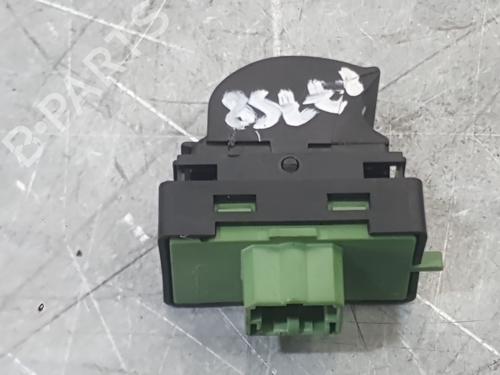 Right front window switch FIAT TIPO Saloon (356_, 357_) 1.4 (356SXA1B) | BP37216754I26 - Image 2