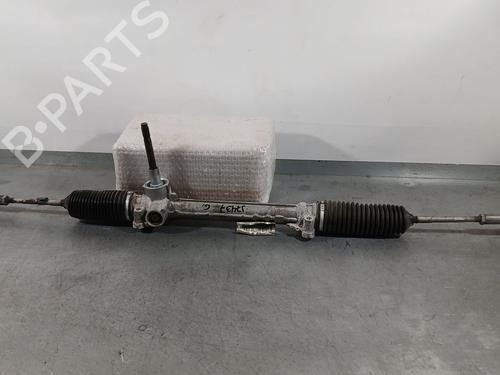 Used Steering rack Steering rack FIAT 500 (312_) 1.0 Mild Hybrid (312.AYD1B) (69 hp) 33336767 33336767