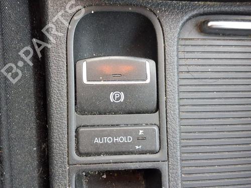 håndbremse håndbremse 38702155 38702155