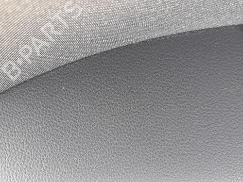 Rudehejsemekanisme venstre bagtil Rudehejsemekanisme venstre bagtil SEAT LEON (5F1) 1.6 TDI (115 hp) 34246028 34246028