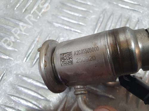 Other BMW 1 (F40)  | BP14831945O1