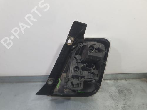 Left taillight FIAT 500 (312_) 1.4 (312AXC1B, 312CXC1B) | BP37514512C34 - Image 2