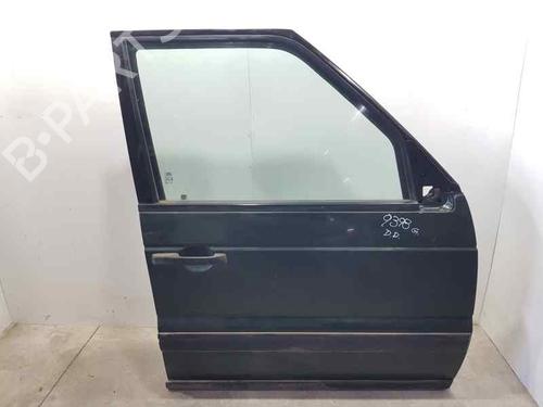 Right front door LAND ROVER RANGE ROVER II (P38A)  BP673039C3