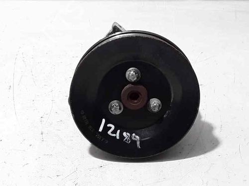 Servopumpe für MERCEDES-BENZ VITO Van (W638) 110 CDI 2.2 (638.094) (102 hp) 4666250