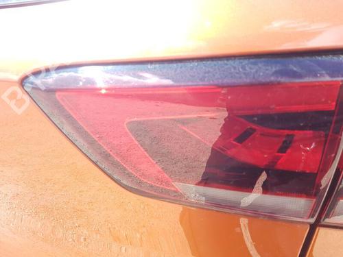 Used Right tailgate light MG MG ZS SUV 1.5 VTi (106 hp) 25158899