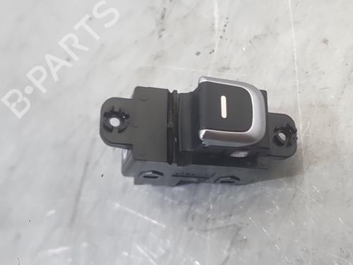 right-front-window-switch-kia-carens-iv-2013-37217442 main image