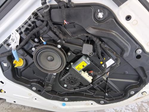 rear-left-window-mechanism-bmw-1-f40-2019-33434417 main image