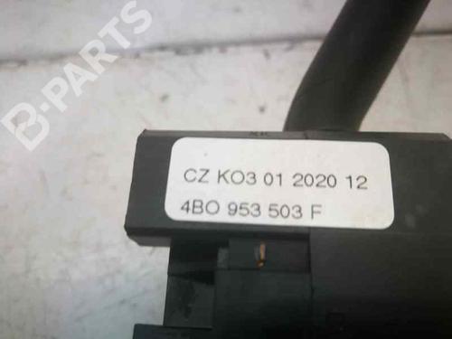 Steering column stalk SEAT LEON (1M1) 1.9 TDI | BP1351133I23 