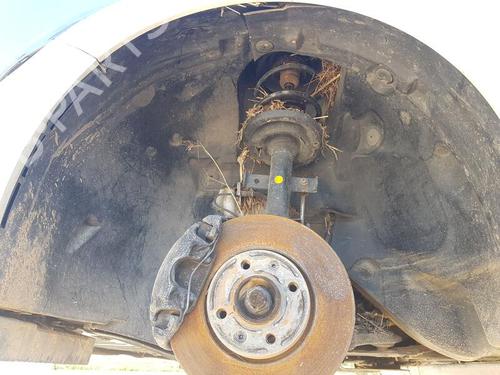 Used Wheel arch RENAULT CLIO IV (BH_) 1.5 dCi 90 (90 hp) 25482720