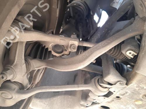 BP30262147M13 main image