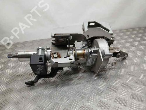 Used Steering column NISSAN PULSAR Hatchback (C13) [2014-2025]  14918951
