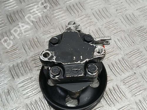 Steering pump KIA SPORTAGE II (JE_, KM_)  | BP18070557M99 