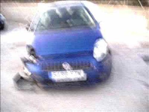 FIAT GRANDE PUNTO (199_) 1.3 D Multijet (199.AXD11, 199.AXD1A, 199.AXD1B,... (90 hp) 158715