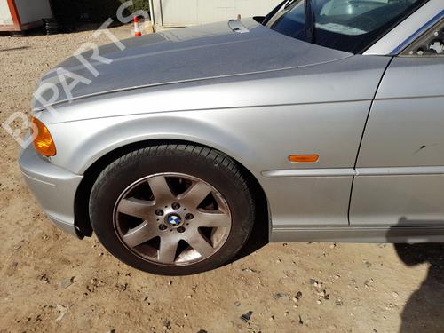 BP30083407C41 main image