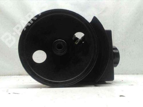 Styring servopumpe VOLVO 850 (854) T5 (226 hp) 1705442