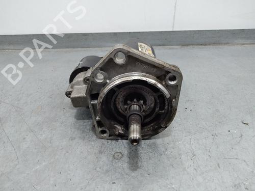 Starter VW POLO (6N2)  | BP22973172M8 