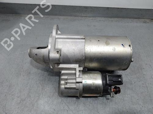 Starter HYUNDAI KONA (OS, OSE, OSI)  | BP23956143M8 