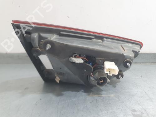 Right tailgate light HYUNDAI i30 (GD) 1.4 | BP36302745C80 - Image 3