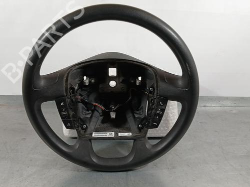 steering-wheel-citroen-jumper-ii-van-2006-33038303 main image