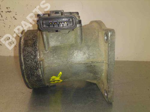 Used Mass air flow sensor Mass air flow sensor FORD USA EXPLORER (U2, U_) [1994-2003] 9547211 9547211