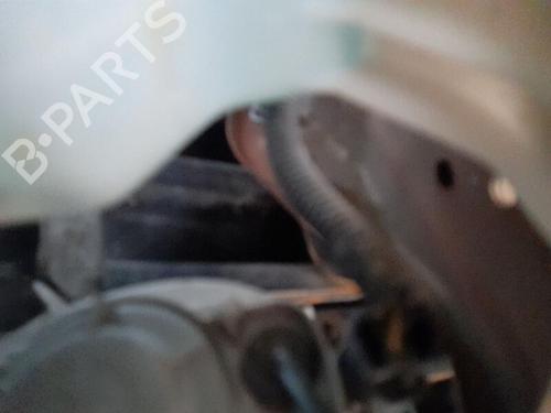 Used Front bumper reinforcement CHEVROLET AVEO / KALOS Saloon (T250, T255) 1.4 (94 hp) 28351591