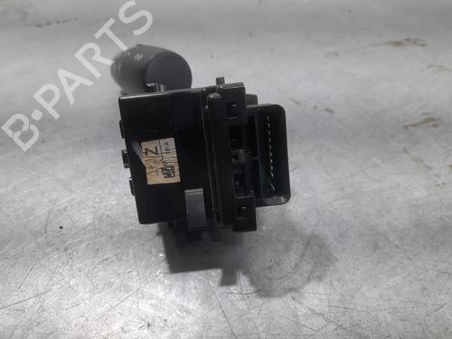 Headlight switch MAZDA 2 Hatchback (DL, DJ) | BP19268600I24