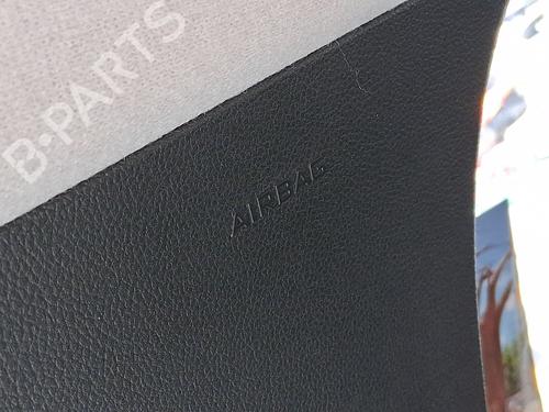 BP33958358C12 main image