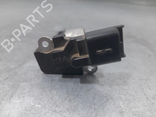 Mass air flow sensor OPEL COMBO Box Body/MPV (K9) 1.5 D | BP29866349M95 - Image 3