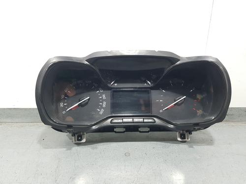 instrument-cluster-citroen-berlingo-box-bodympv-k9-2018-28317046 main image