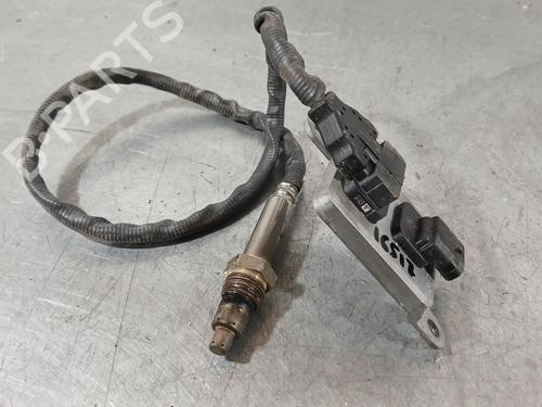 Used Electronic sensor Electronic sensor 37757828 37757828