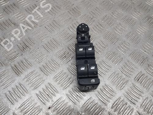 left-front-window-switch-citroen-c4-iii-ba_-bb_-bc_-2020-24967047 main image