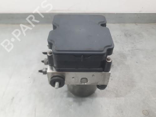 ABS pump CITROËN C3 IV (CC_, CB_) 1.2 PureTech 100 (CCHPV4) | BP39168640M43 - Image 2
