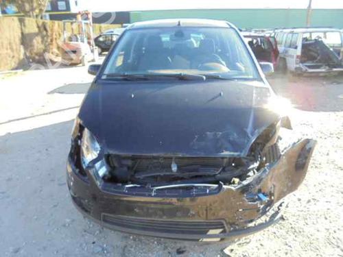 Right taillight FORD FOCUS C-MAX (DM2) | BP225053C35