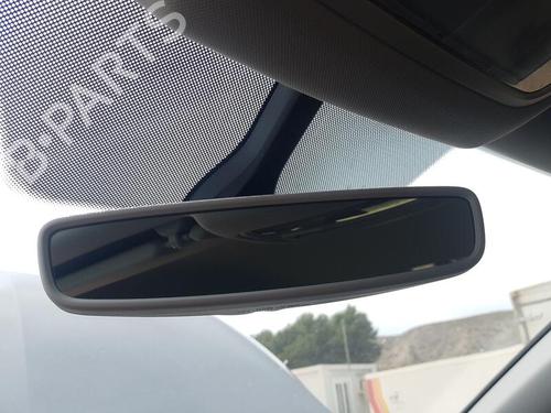 Specchietti retrovisore SEAT LEON (5F1) 1.4 TGI | BP26135920I6 