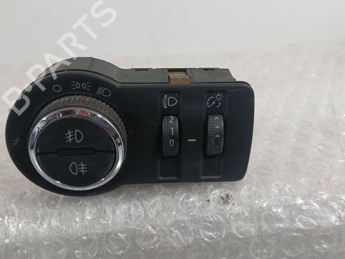 headlight-switch-chevrolet-cruze-hatchback-j305-2010-39474601 main image