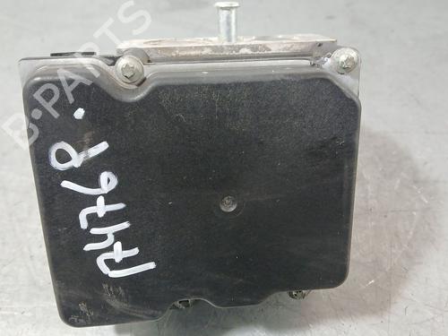 ABS pump HONDA CR-V III (RE_) 2.0 i-VTEC 4WD (RE5, RE2) | BP33833216M43 - Image 4