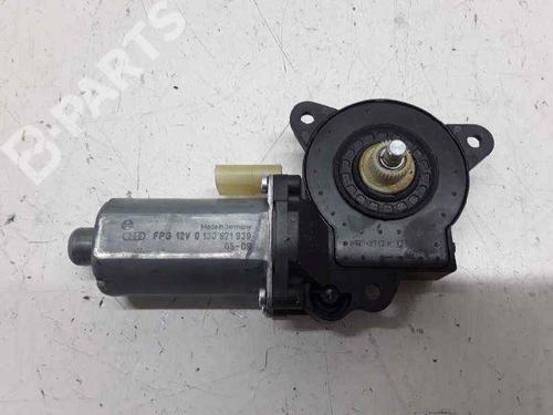 Right front window motor FORD FIESTA V (JH_, JD_) 1.4 TDCi | BP1190162E20 