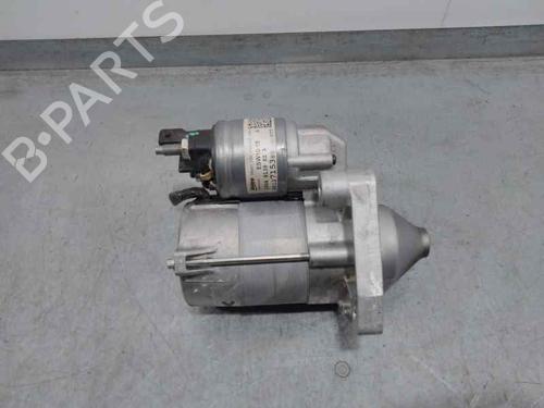 Starter PEUGEOT 208 II (UB_, UP_, UW_, UJ_)  | BP22770242M8 