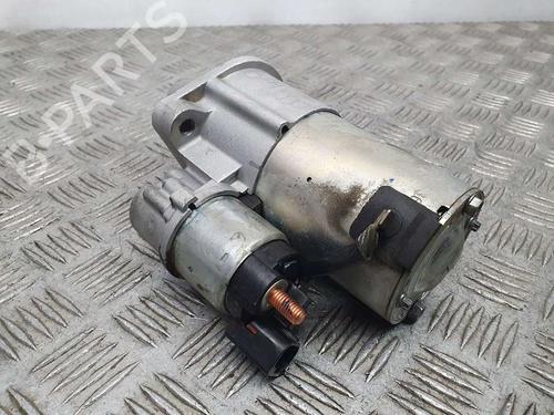 Starter KIA RIO IV (YB, SC, FB)  | BP17020648M8 