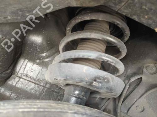 BP29979120M17 main image