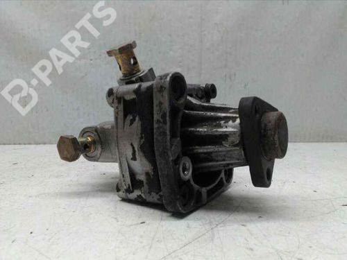 Used Steering pump BMW 5 (E34) 525 tds (143 hp) 6614486