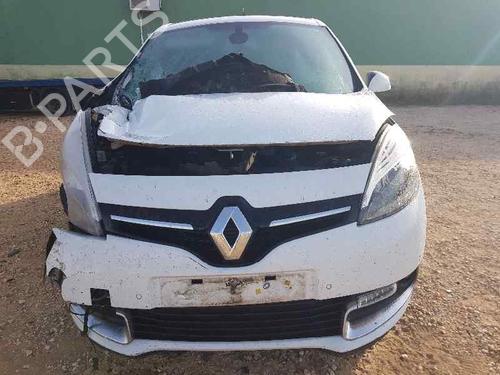 Switch RENAULT SCÉNIC III (JZ0/1_) | BP23956420I30