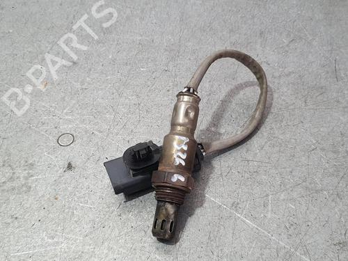 Elektronisk sensor CITROËN C4 SPACETOURER (3D_) 1.2 PureTech 130 (131 hp) 12566422