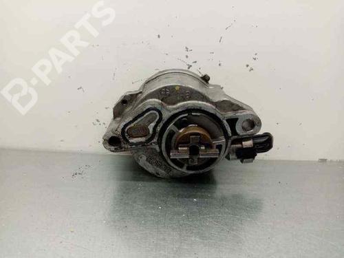 Vacuum pump CITROËN XSARA PICASSO (N68) 1.6 HDi | BP1655195M80 