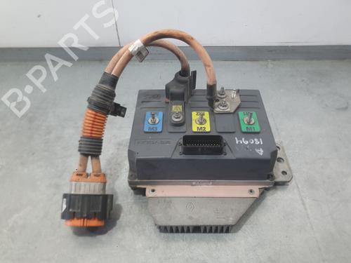 Used Inverter/Converter Inverter/Converter 39399574 39399574