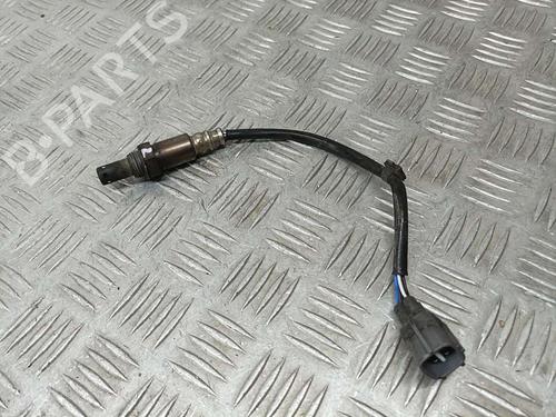 electronic-sensor-lexus-rx-_u3_-300-mcu35_-mcu35r-8946748050-denso-2003-2004-2005-2006-2007-2008-18422373 main image