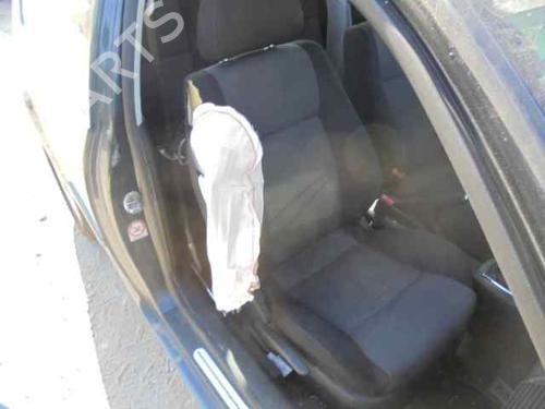 Steering column stalk VW GOLF IV (1J1)  | BP1340431I23 