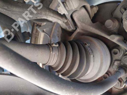 left-rear-driveshaft-lexus-is-iii-_e3_-300h-ave30_-ave30r-2013-8251272 main image