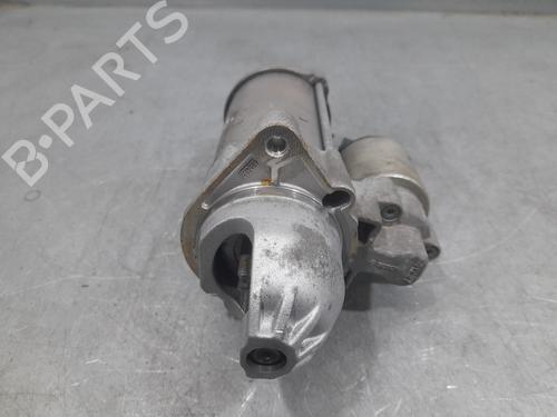 Used Starter Starter FIAT TIPO Hatchback (356_, 357_) 1.3 D (356HXH1A) (95 hp) 31623777 31623777