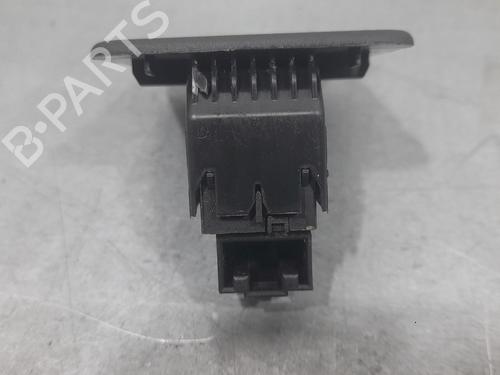 Switch CUPRA FORMENTOR (KM7, KMP) 2.0 TSI 4Drive | BP32471599I30